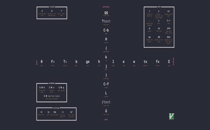 红米k40上架时间 红米note13pro按键震动怎么关