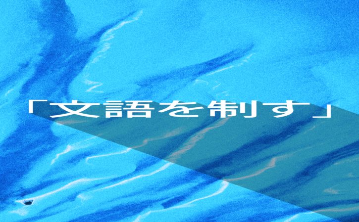 红米k70停产了吗最新消息