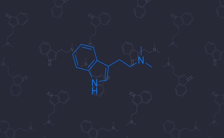 华为mate40用的什么芯片