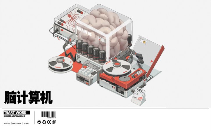 谦星手机质量口碑怎样