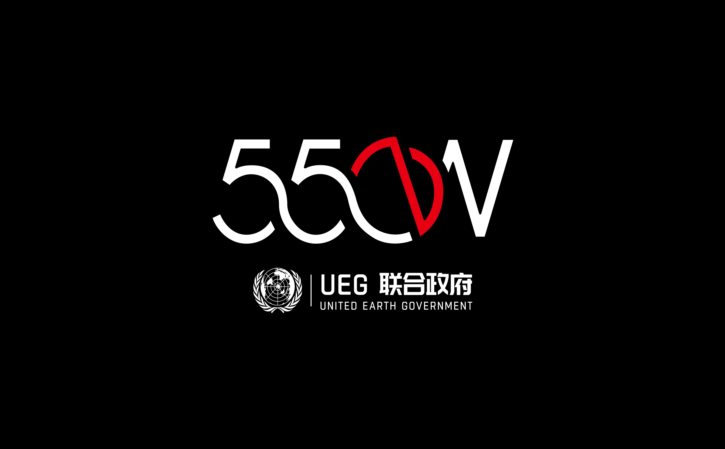 5.0绩点计算器在线 5.0的绩点对照表