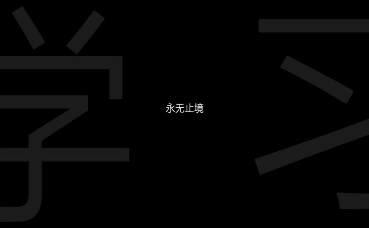 国7什么时候开始实施 2025年国七取消颗粒捕捉器