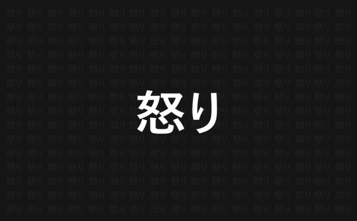 香港不支持微信支付 去香港需要换钱吗